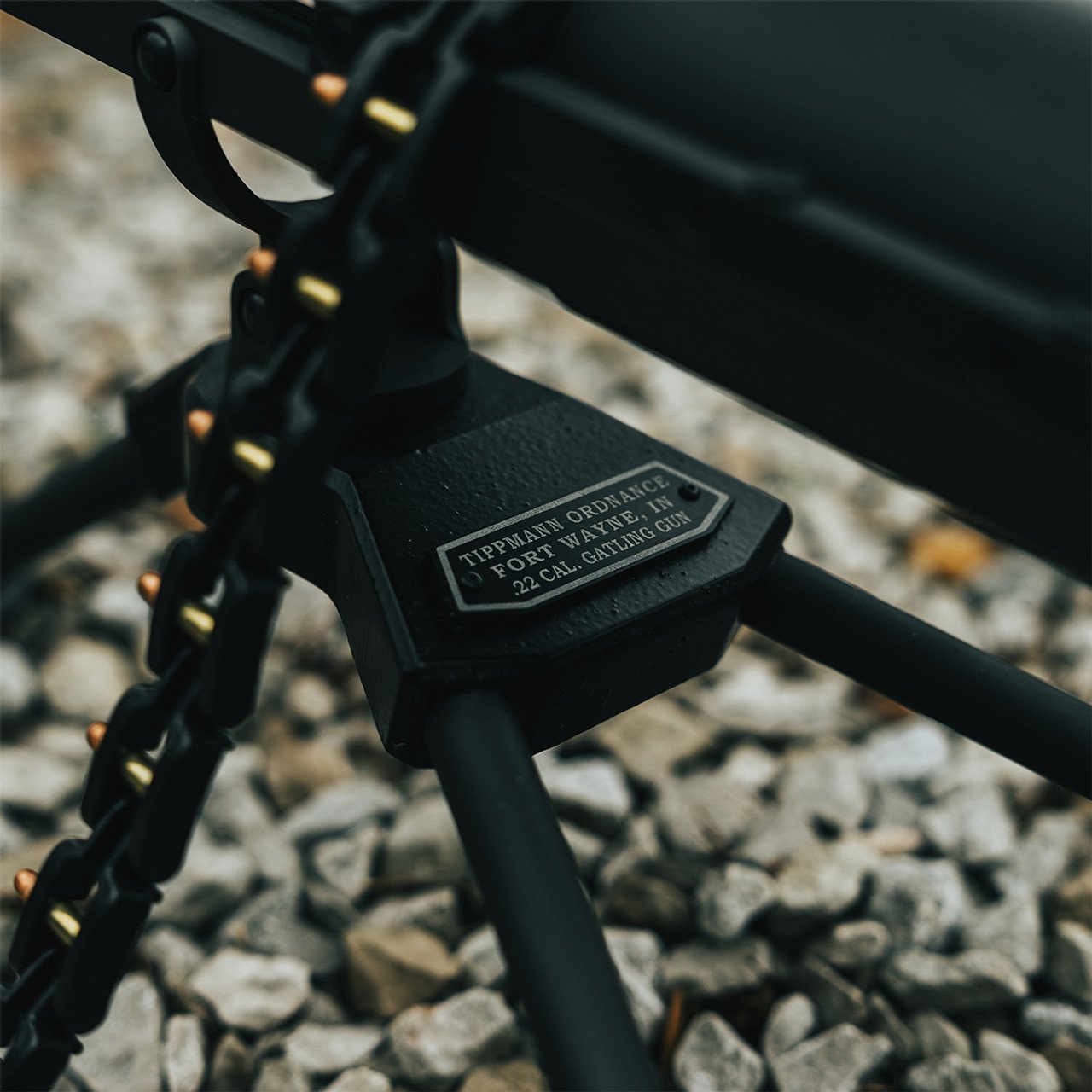 Tippmann-Ordnance-Gatling-Gun-Photos_0026_TIPPMANN_ARMORY_10inch_WHEELS_2-Recovered.psd_0000s_0007_DSC03148__28371