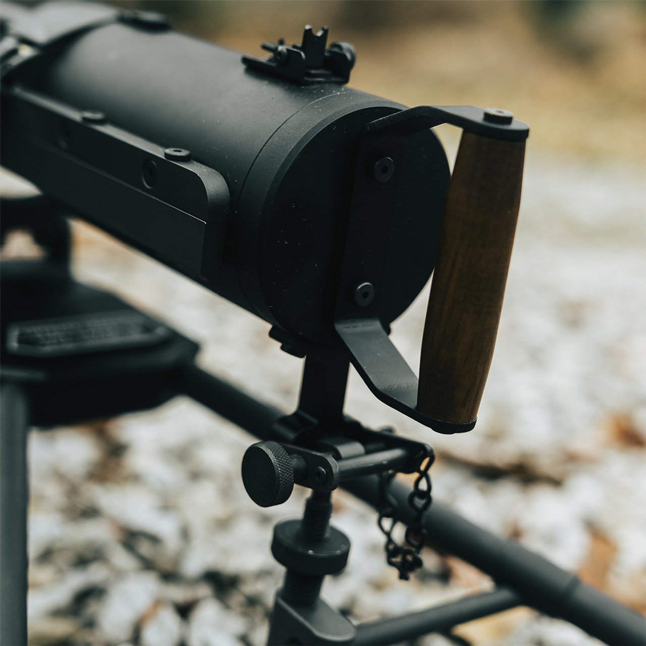 Tippmann-Ordnance-Gatling-Gun-Photos_0027_TIPPMANN_ARMORY_10inch_WHEELS_2-Recovered.psd_0000s_0006_DSC03149__45920