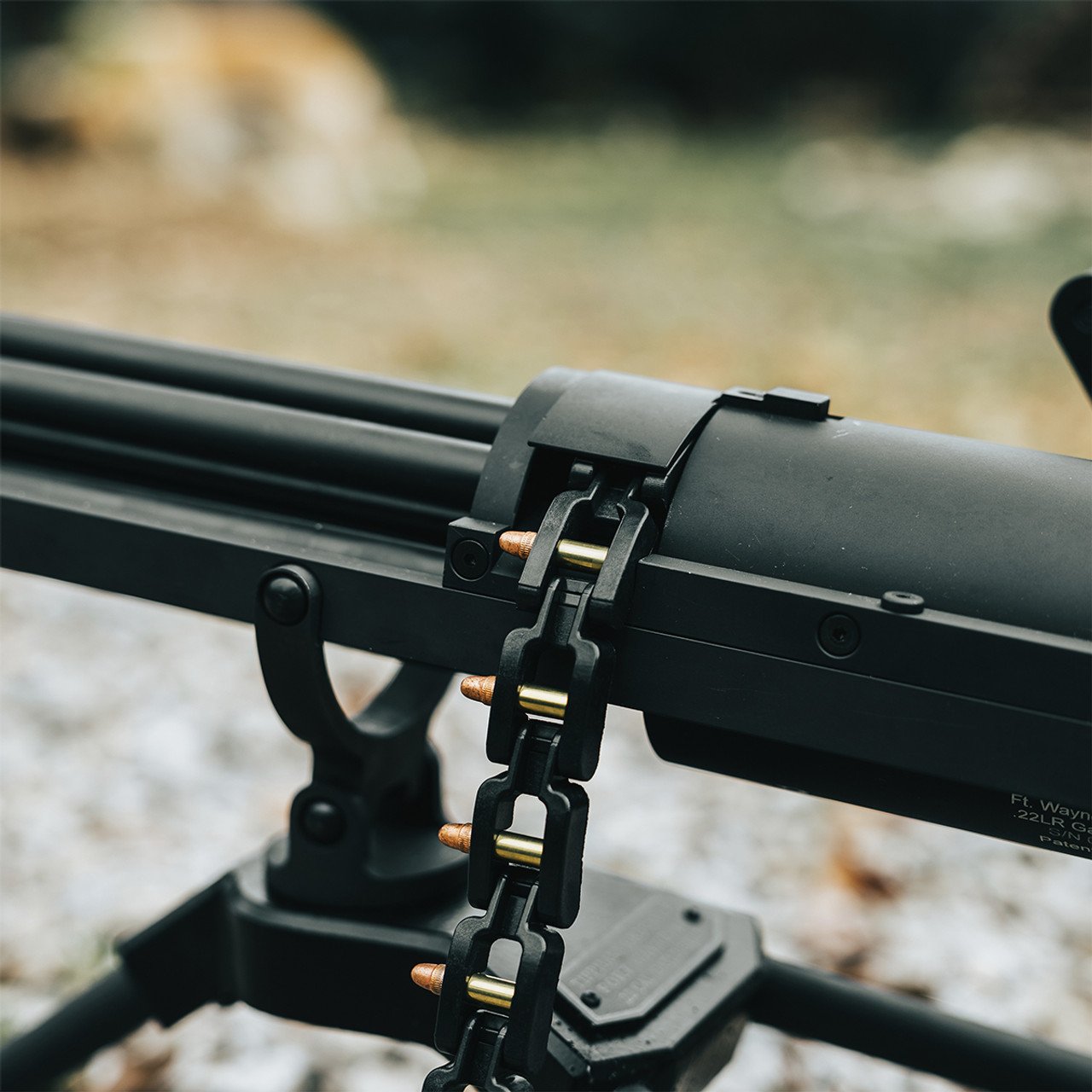 Tippmann-Ordnance-Gatling-Gun-Photos_0028_TIPPMANN_ARMORY_10inch_WHEELS_2-Recovered.psd_0000s_0005_DSC03150__60976