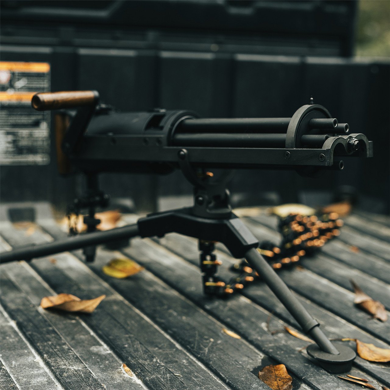 Tippmann-Ordnance-Gatling-Gun-Photos_0029_TIPPMANN_ARMORY_10inch_WHEELS_2-Recovered.psd_0000s_0004_DSC03151__18241