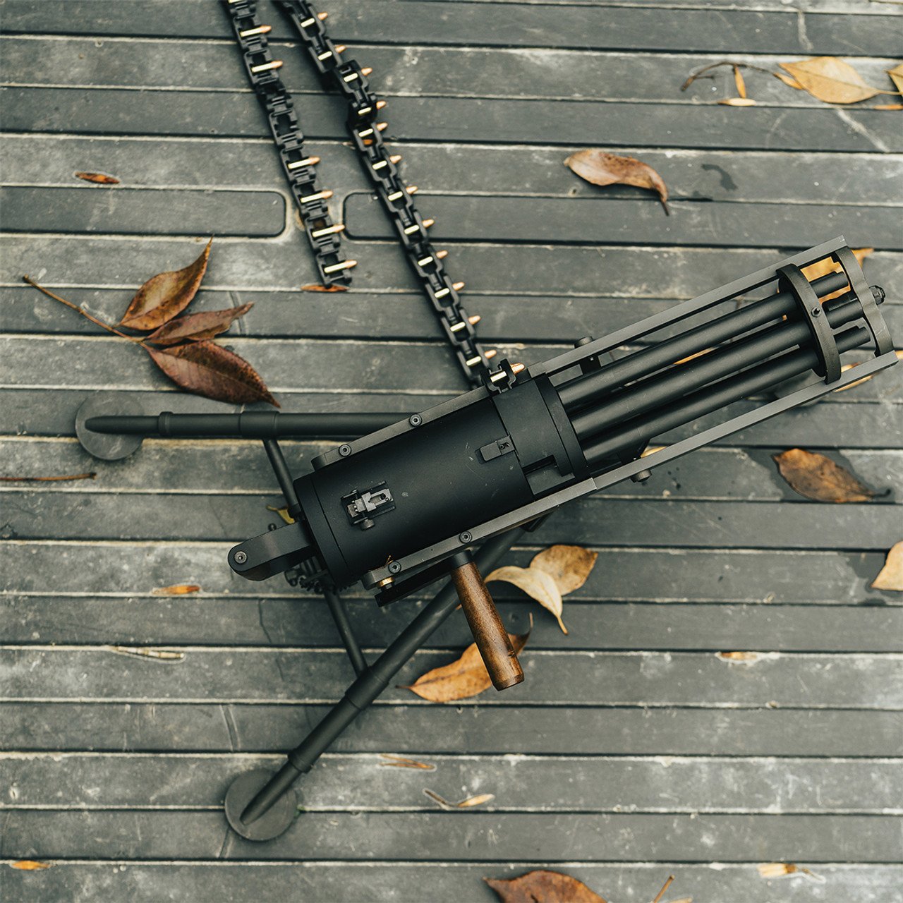 Tippmann-Ordnance-Gatling-Gun-Photos_0030_TIPPMANN_ARMORY_10inch_WHEELS_2-Recovered.psd_0000s_0003_DSC03153__33865