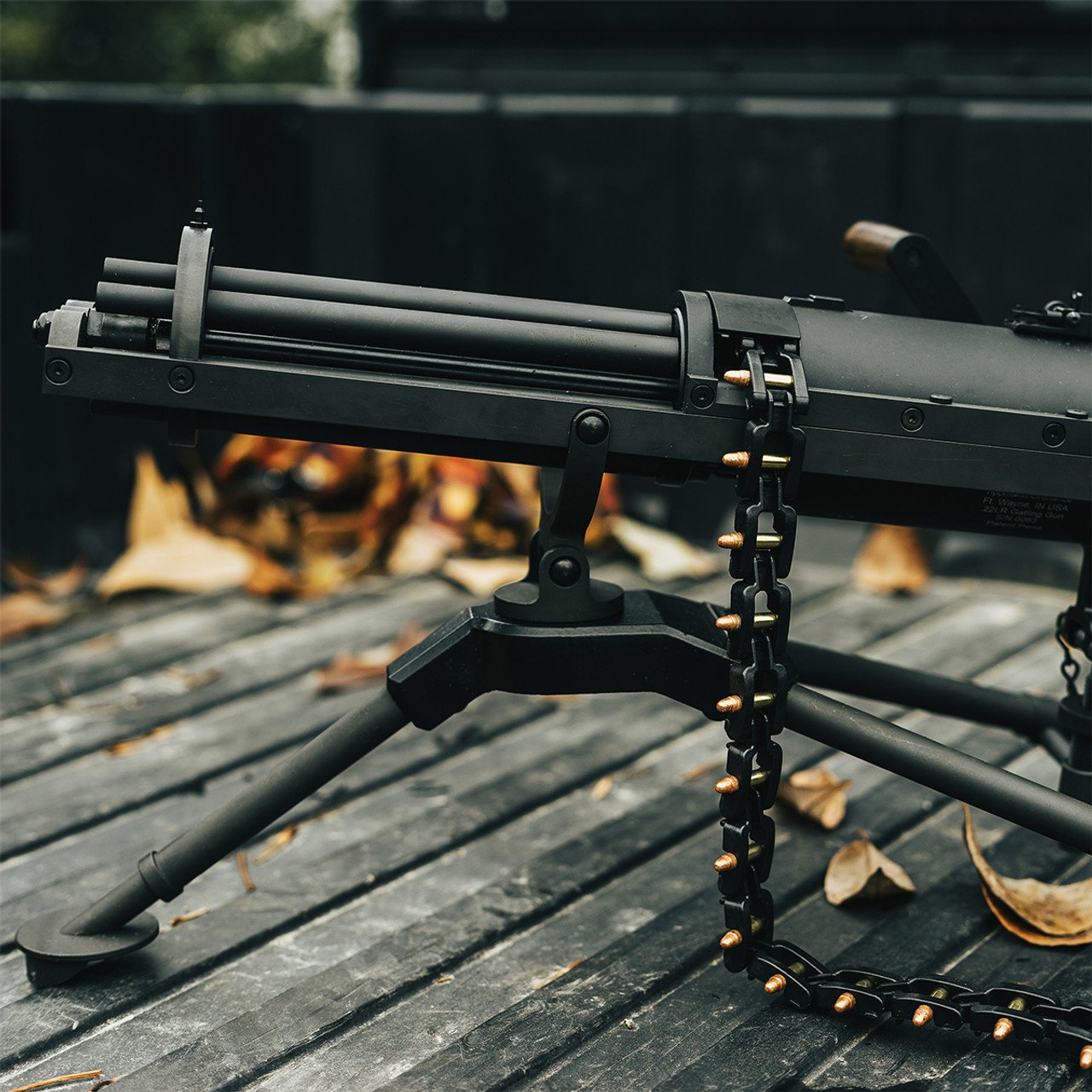 Tippmann-Ordnance-Gatling-Gun-Photos_0031_TIPPMANN_ARMORY_10inch_WHEELS_2-Recovered.psd_0000s_0002_DSC03154__09729