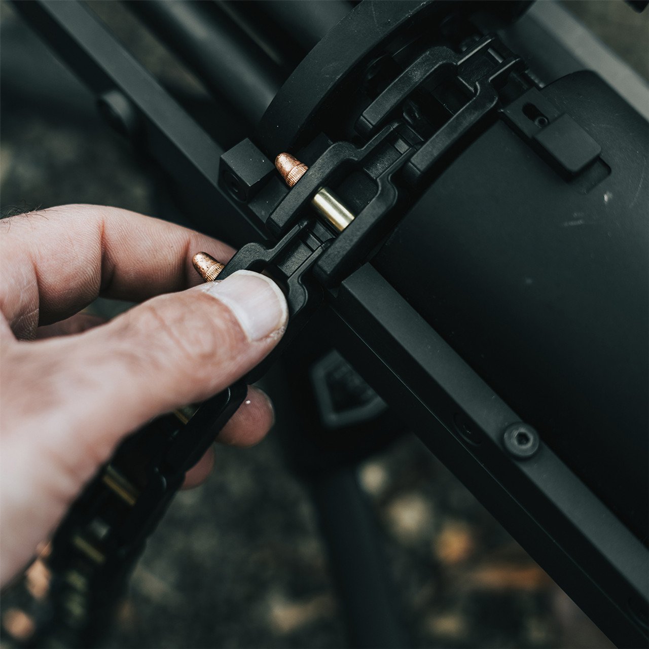 Tippmann-Ordnance-Gatling-Gun-Photos_0032_TIPPMANN_ARMORY_10inch_WHEELS_2-Recovered.psd_0000s_0001_DSC03164__01282