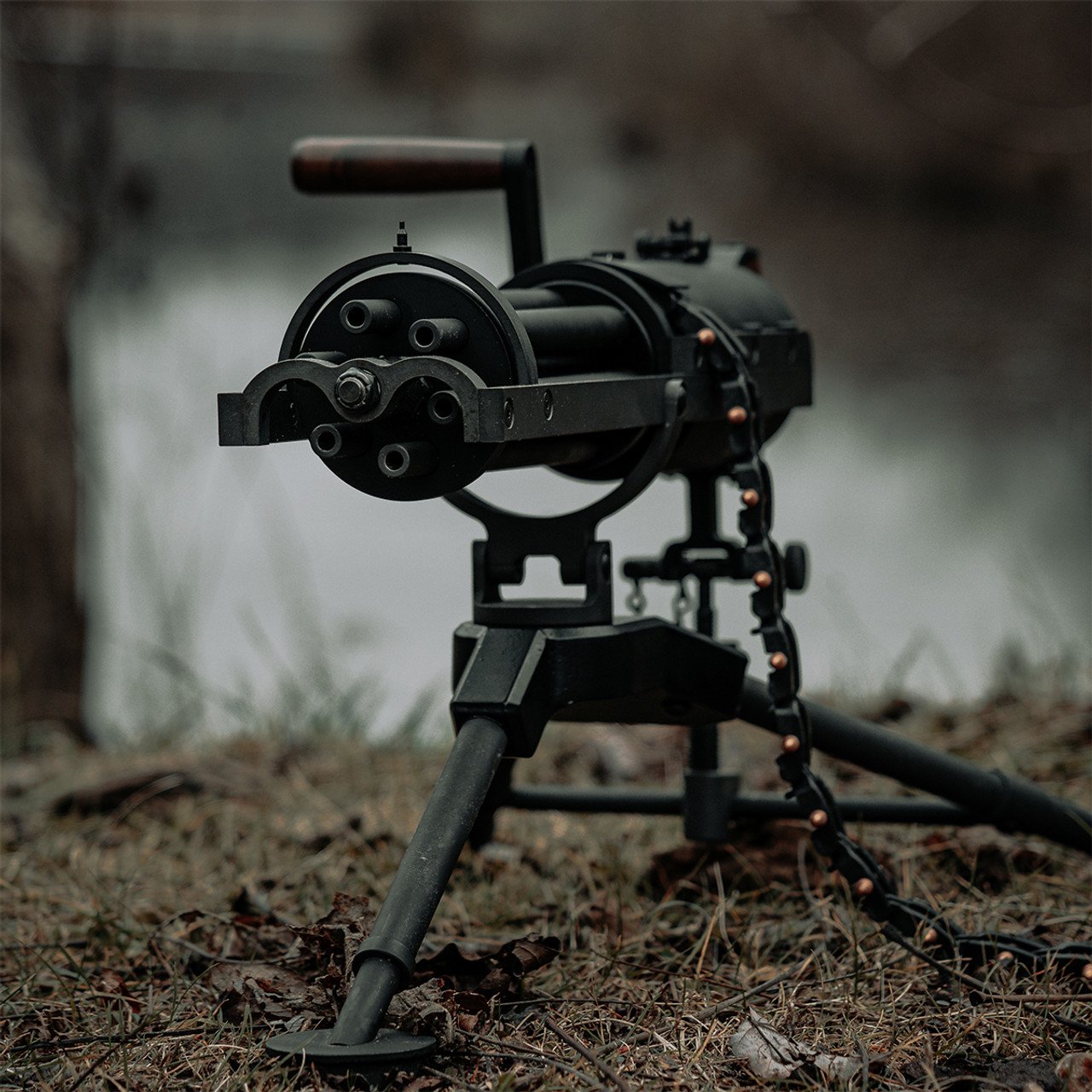 Tippmann-Ordnance-Gatling-Gun-Photos_0033_TIPPMANN_ARMORY_10inch_WHEELS_2-Recovered.psd_0000s_0000_DSC03781__61222