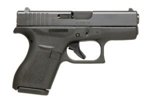 GLKLE 42 US 380 FS 6RD