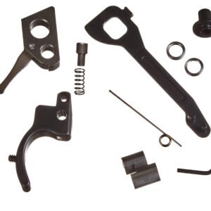 VOL ACCURIZING KIT RUG MK IV