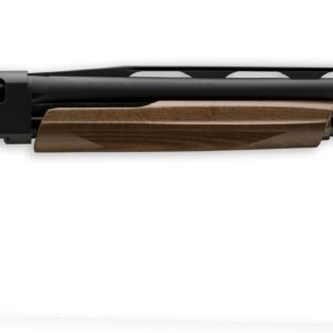 WINCHESTER SXP TRAP CMPT 20/30 BL/WD 3"