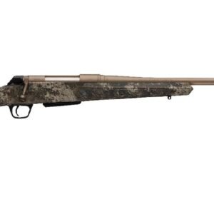 WINCHESTER XPR HNTR STRATA 30-06 24"