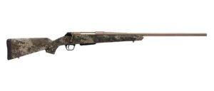 WINCHESTER XPR HNTR STRATA 300WIN 26"