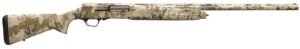 BROWNING A5 SWEET 16 AURIC 16/26 2.75"