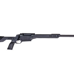 WEATHERBY 307 ALPINE MDT CRBN 7MMBC 16"