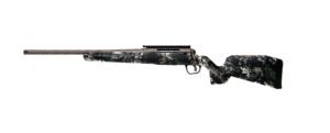 SAVAGE ARMS AXIS 2 PRO FOR 350LEG 18" LH