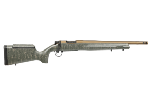 CHRISTENSEN ARMS MESA LR 308WIN BRONZE/GRN 16"