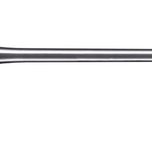 BERGARA BARRELED ACTION 6.5CR #5.5 SS