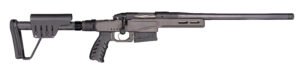 BERGARA MG MICRO LITE 308WN CF/CHASSIS