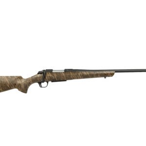 BROWNING A-BOLT III MOBL 243WIN 22"   #