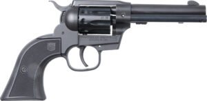 DBF DB SK 22LR|22M 4.5B 9RD