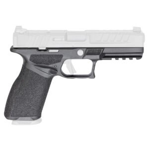 SPRINGFIELD ARMORY ECHELON GRIP LARGE AGGRESSIVE