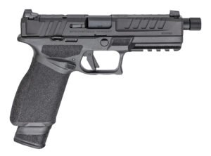 SPRINGFIELD ARMORY ECHELON 9MM 5.2" 20+1 NS TB  #
