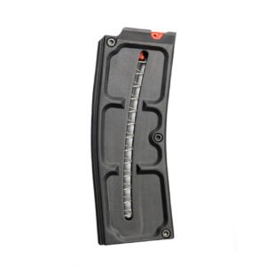 FRANKLIN ARMORY F17 MAGAZINE 17WSM 20RD