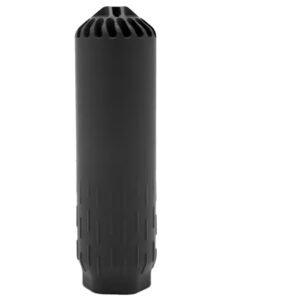 HUXWRX FLOW 556K SILENCER 1/2X28 FH