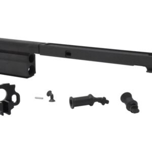 FN SCAR HEAVY NRCH CONVERSION KIT