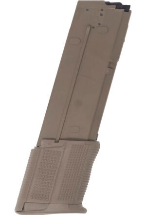 PRO MAG FN FIVE-SEVEN FDE 30RD