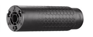 SIG SAUER HEXIUM 556 SILENCER