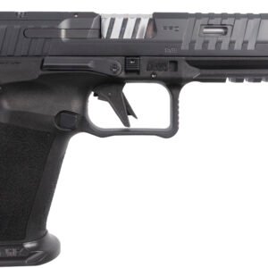 CAN METE SFT PRO 9MM PST 20R
