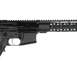 HI-POINT HP-15 5.56MM BLACK 30+1 15"