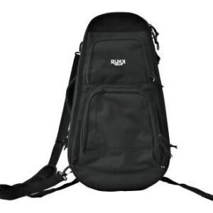 ATI RUKX Gear Discrete AR Pistol Bag - Black