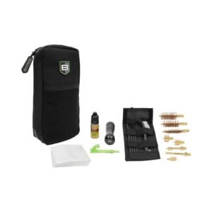 Breakthrough Clean Technologies Range Series Universal Shotgun Rod Cleaning Kit