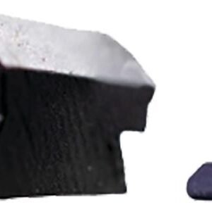 XS Night Sights R3D Night Sights Green - Sig P320 P365 P225 P226 P229 Springfield XD