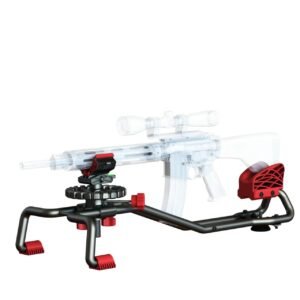 Birchwood Casey Bravo Shooting Rest