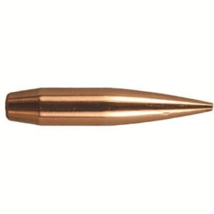 Berger Match Grade Hunting Bullets .338 cal .338" 300 gr Elite Hunter 100/ct