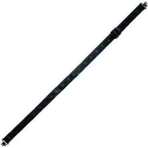 Butler Creek Nylon Mountain Sling with Swivels