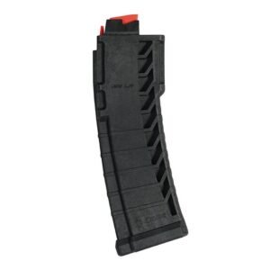 CMMG Mk4/AR15 Rifle Magazine Black .22 LR 25/rd