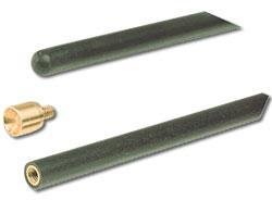 CVA Trophy 32" Ramrod Universal