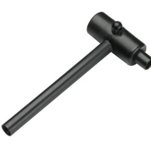 CVA Trophy Bullet Starter