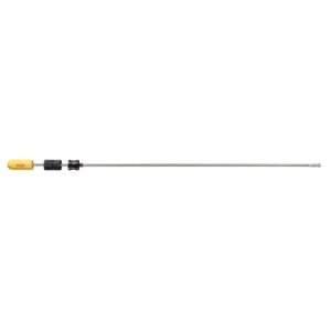 CVA Ultimate Range Rod .45 and .50 cal 33"
