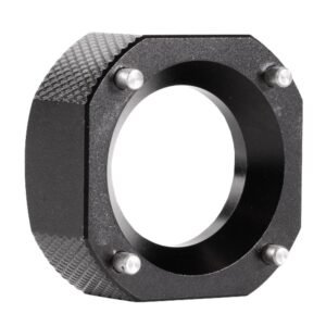 Dead Air R-Series MK2 Front Cap Tool Large Pin