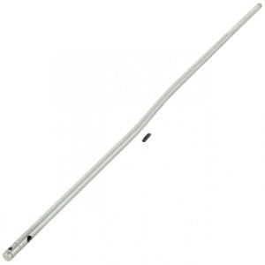 TacFire Mid Length Gas Tube