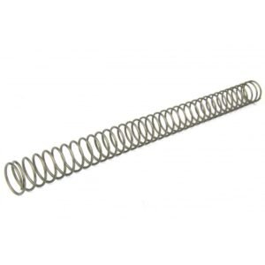 TacFire AR-15 6-Position Carbine Buffer Spring