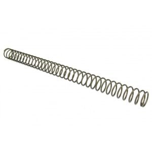 TacFire AR-10 Buffer Tube Spring USA Made - A2 Style