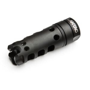 Lantac Dragon AR-15 Muzzle Break