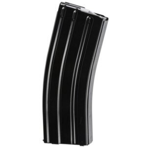 Global Ordnance AR-15 Rifle Magazine 5.56/.223 30/rd