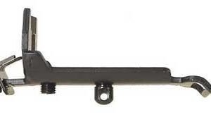 Harris Bipods Model 14 Adaptors