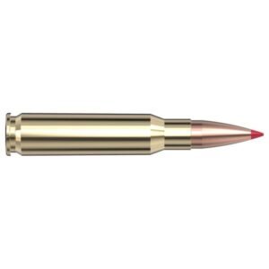 Hornady Match Rifle Ammunition .308 Win 168 gr ELD 2700 fps 20/ct