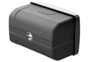 Pulsar IPS 14 Battery Pack