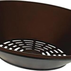 Berry's Pan Media Sifter